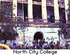 North City College